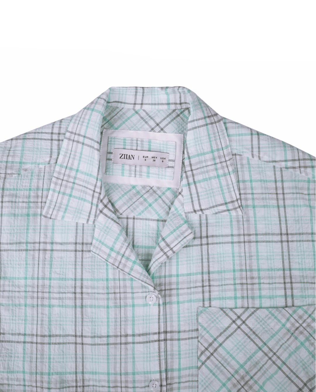 شومیز زنانه