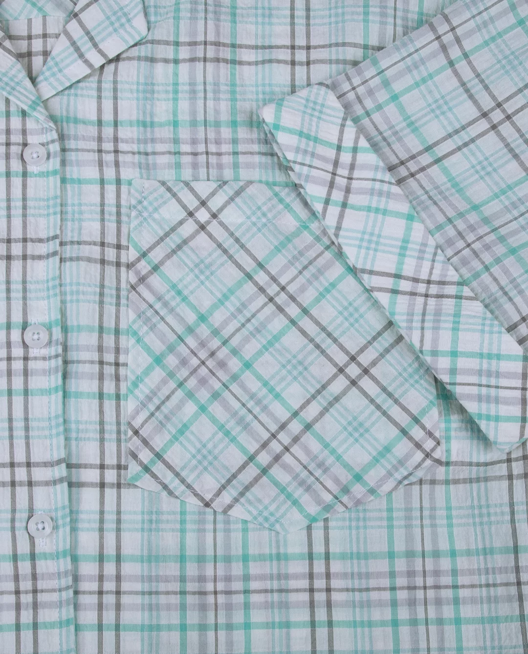 شومیز زنانه