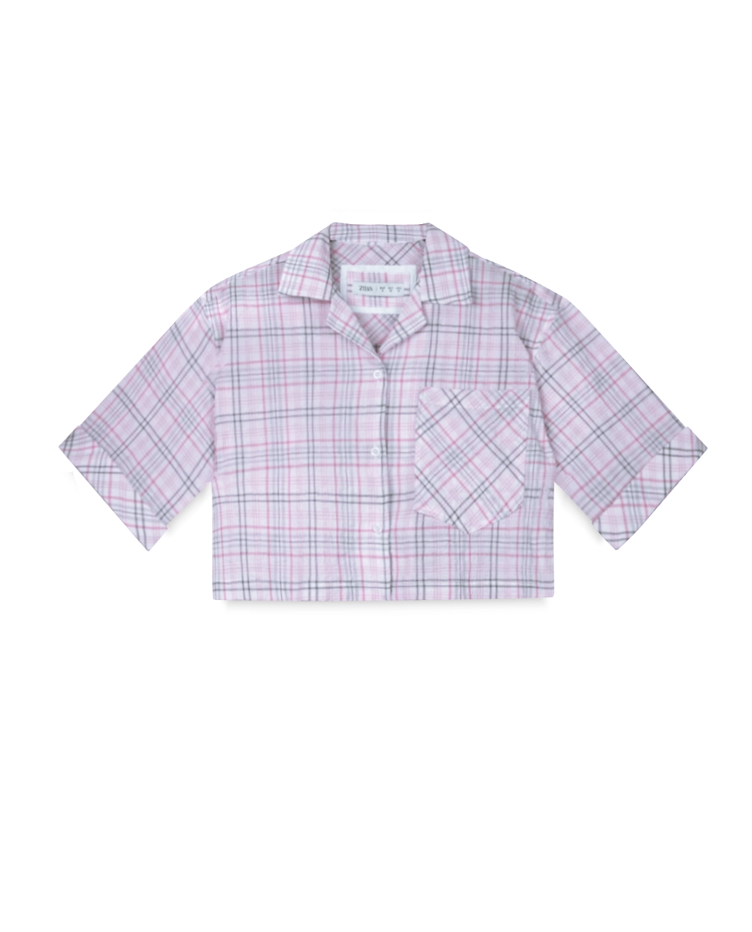 شومیز زنانه