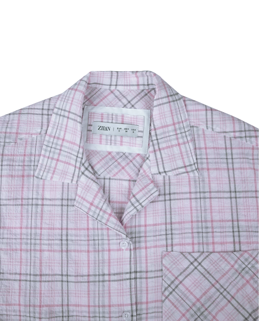 شومیز زنانه