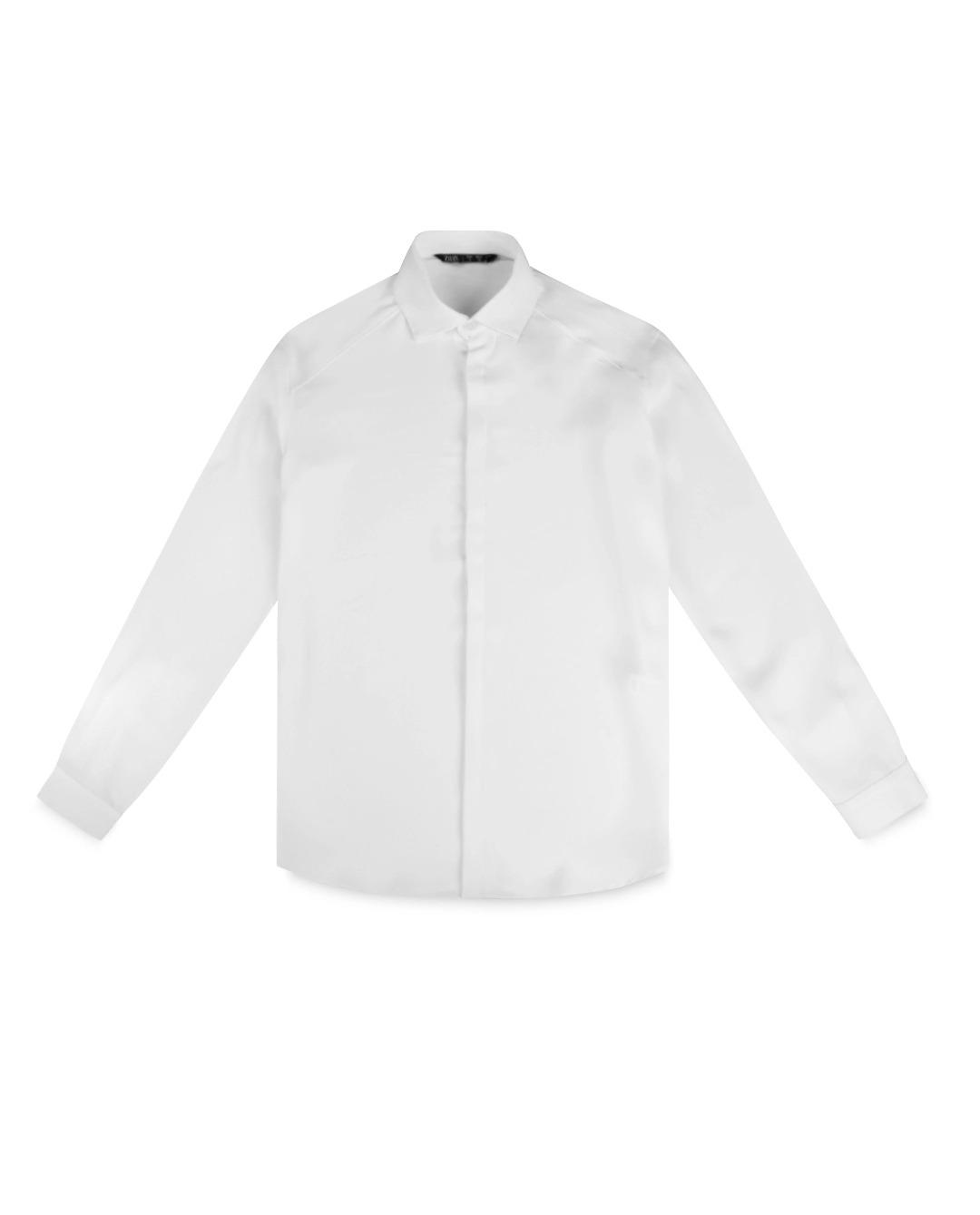 پیراهن مردانه