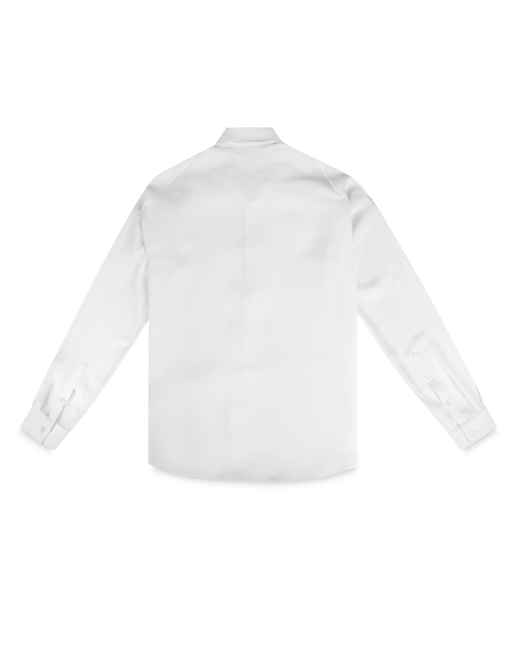 پیراهن مردانه