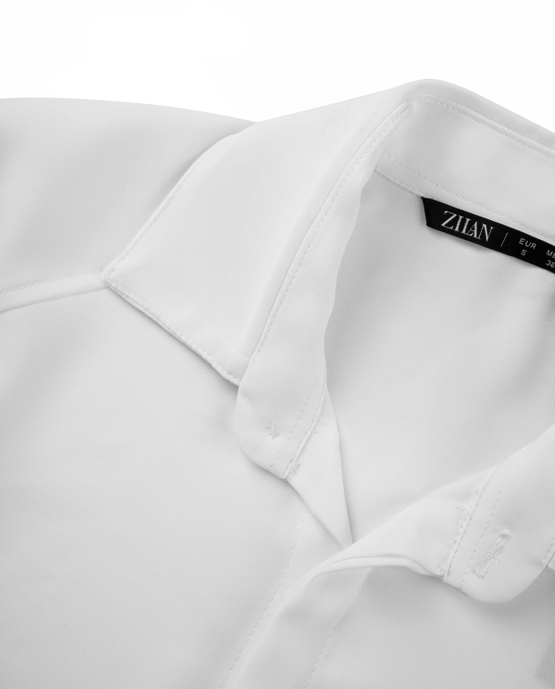 پیراهن مردانه