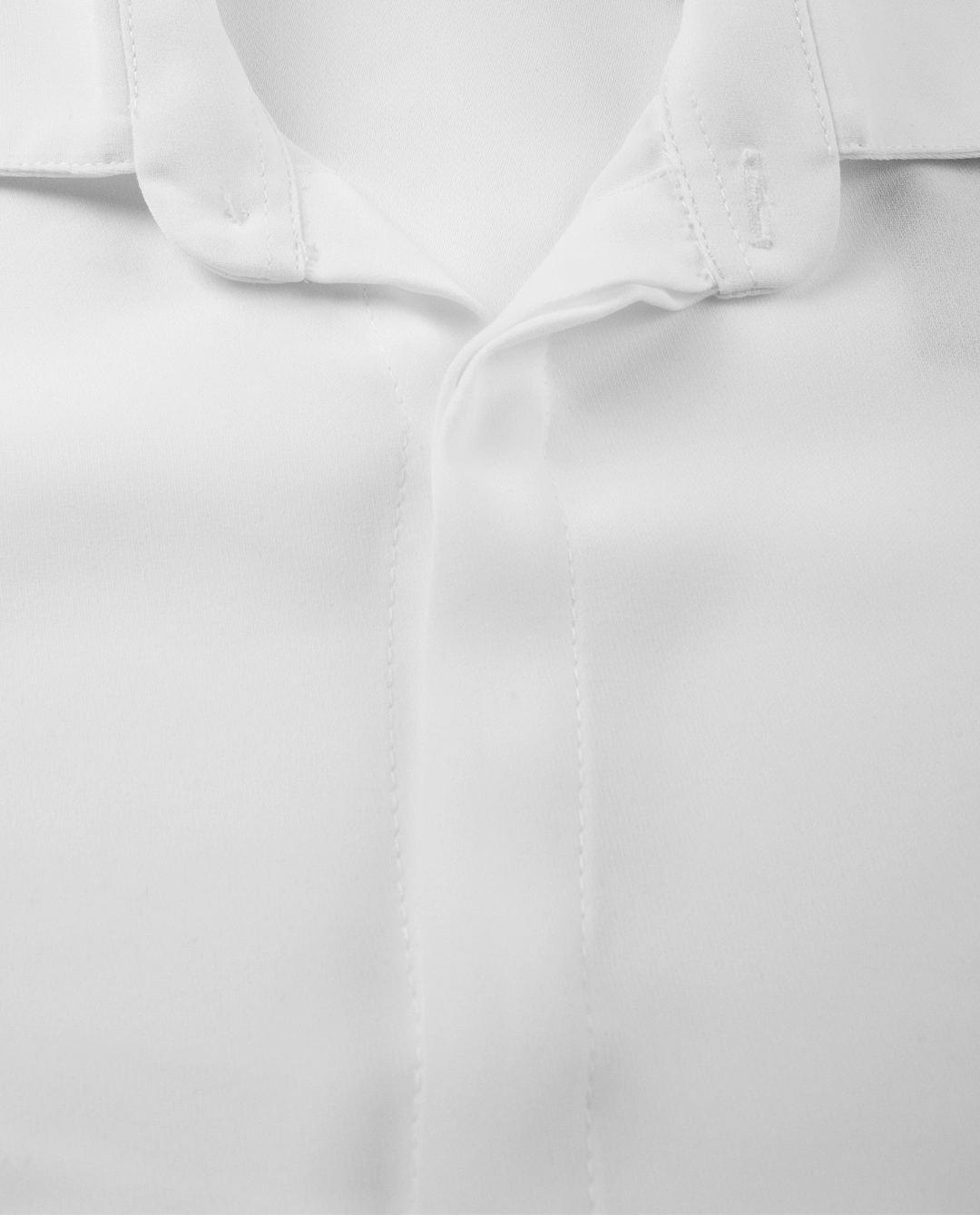 پیراهن مردانه