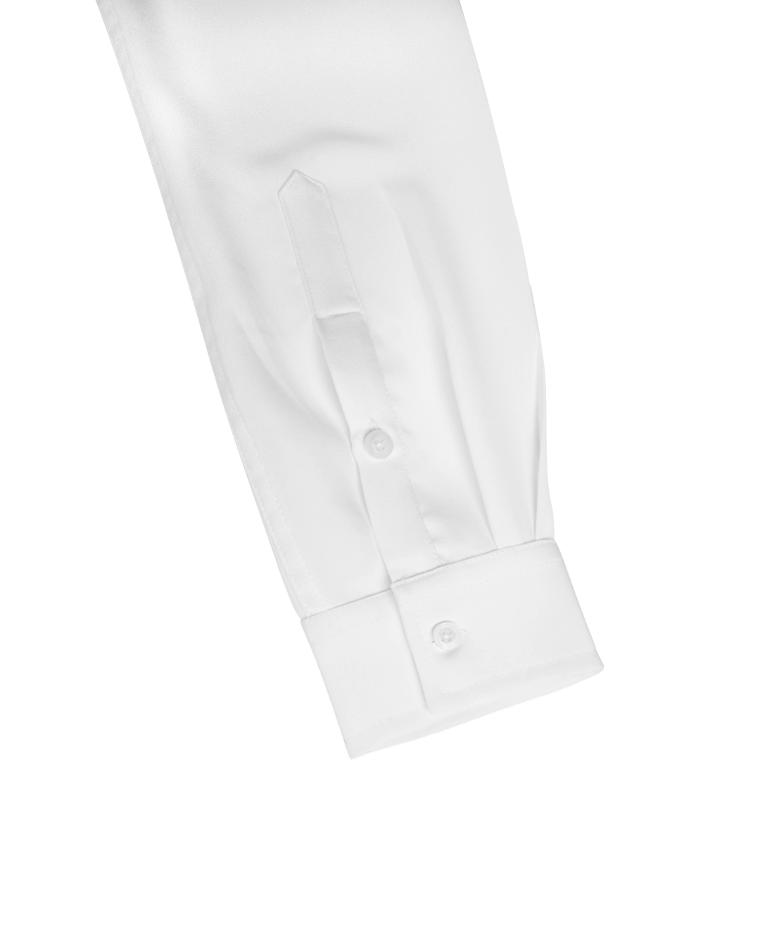 پیراهن مردانه