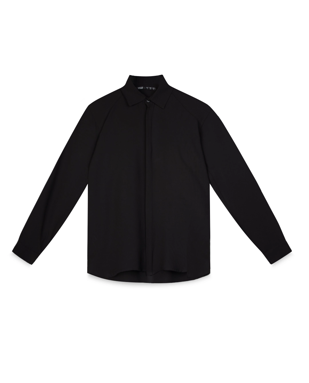 پیراهن مردانه