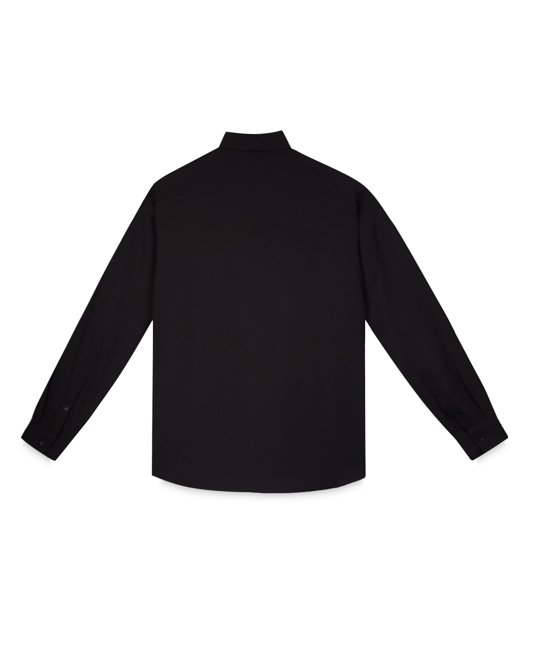 پیراهن مردانه