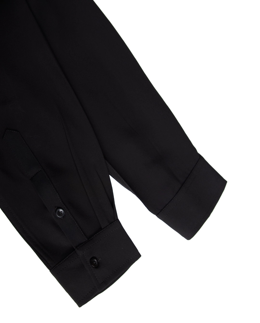 پیراهن مردانه