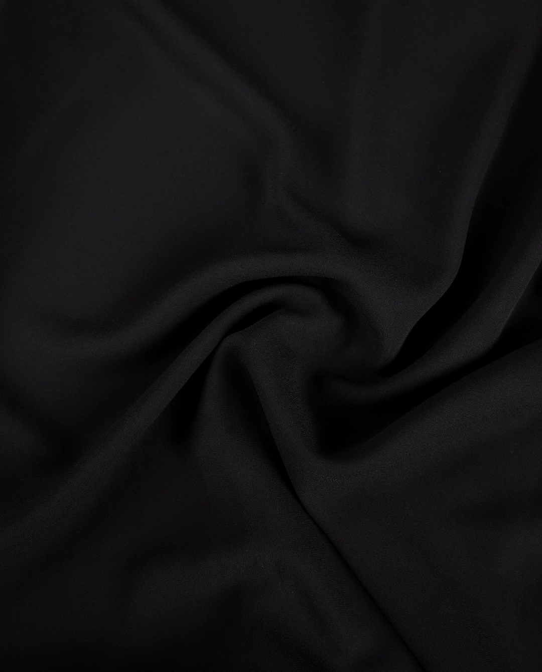 پیراهن مردانه