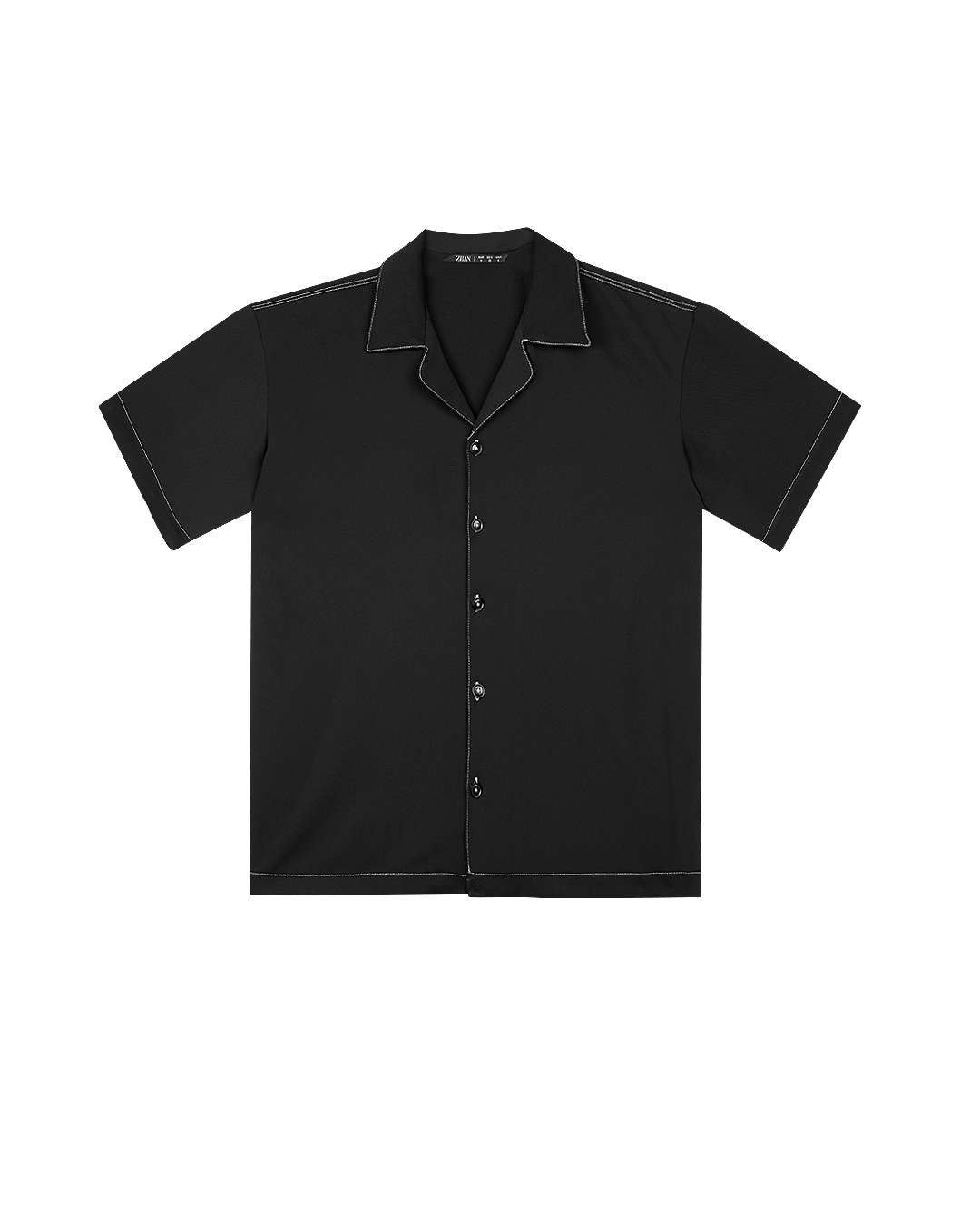 پیراهن مردانه