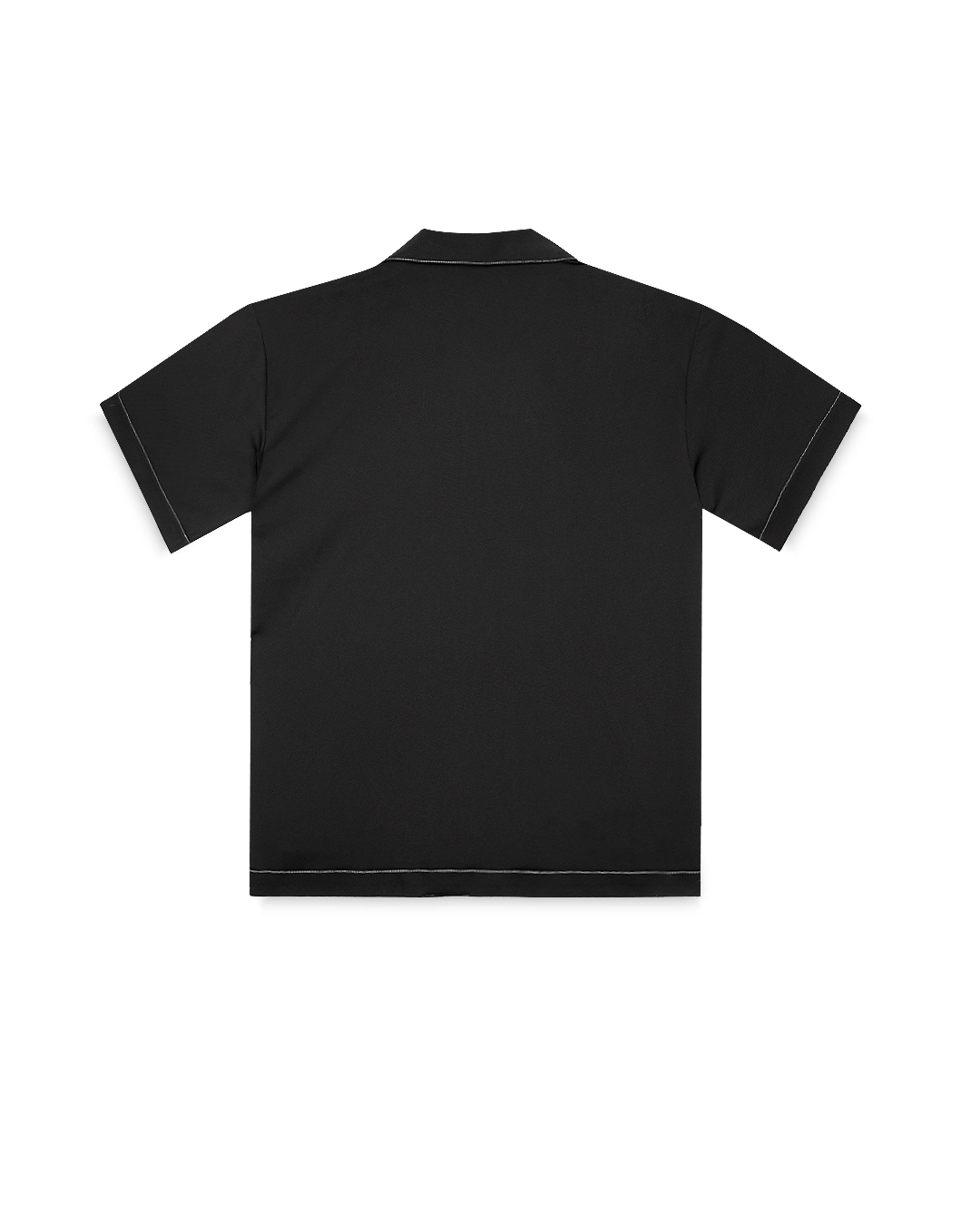 پیراهن مردانه