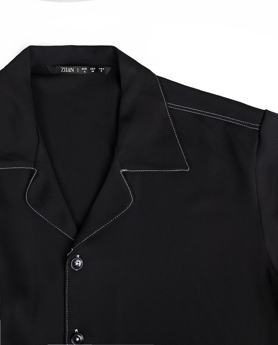 پیراهن مردانه