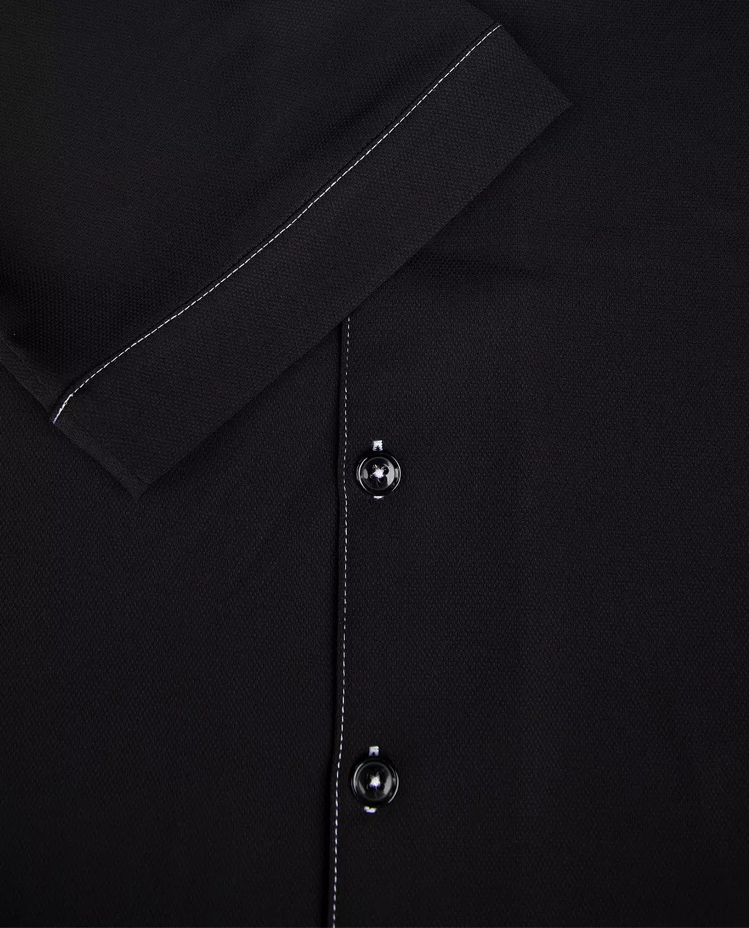 پیراهن مردانه