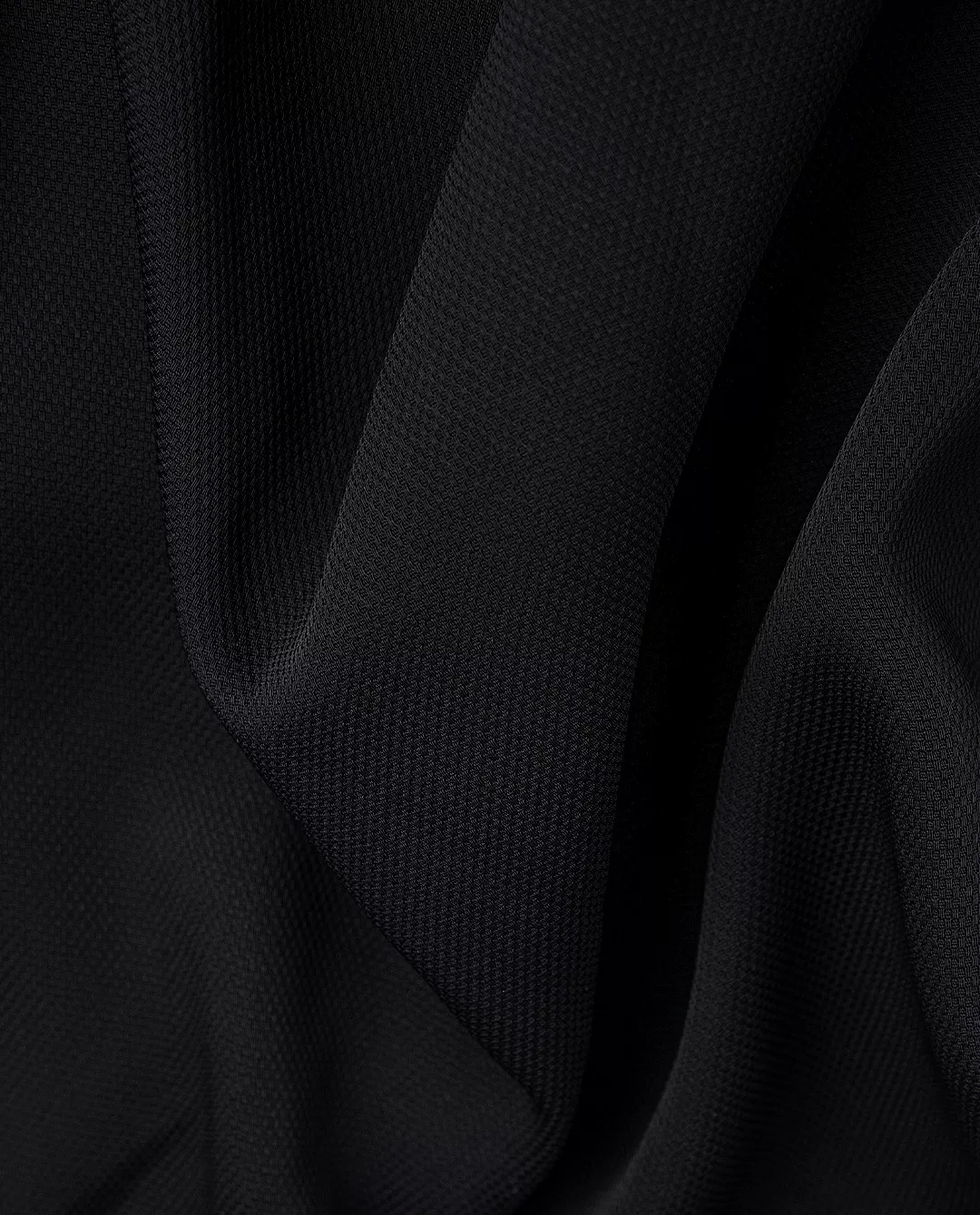 پیراهن مردانه