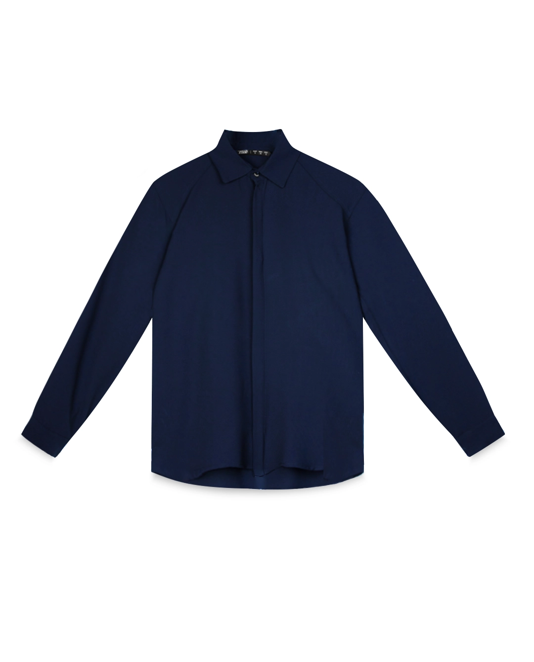 پیراهن مردانه