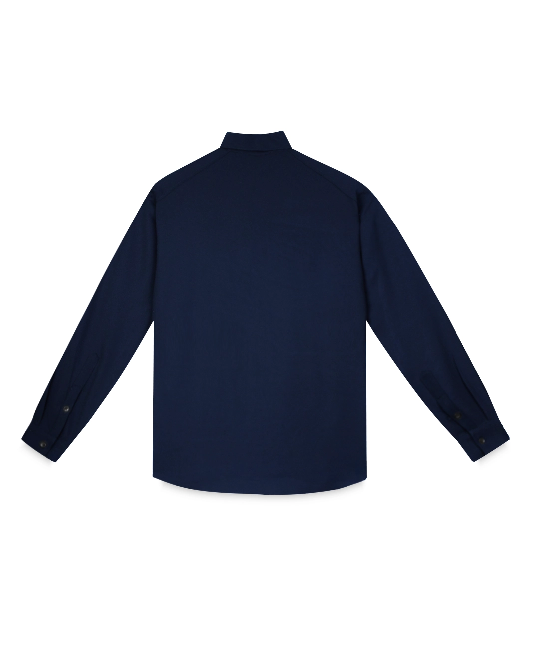 پیراهن مردانه