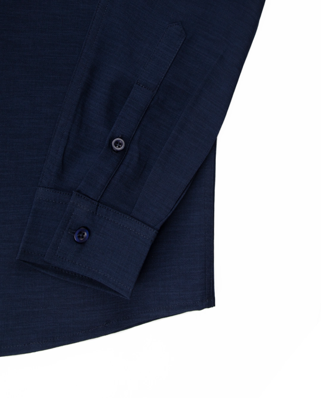 پیراهن مردانه