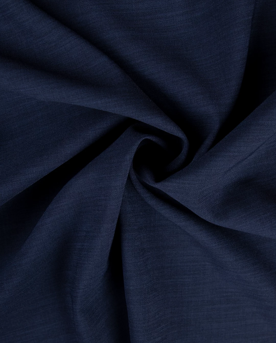 پیراهن مردانه