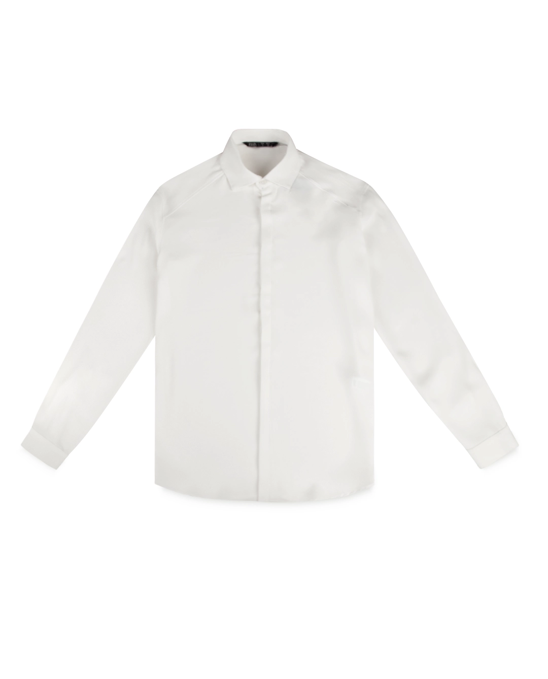 پیراهن مردانه