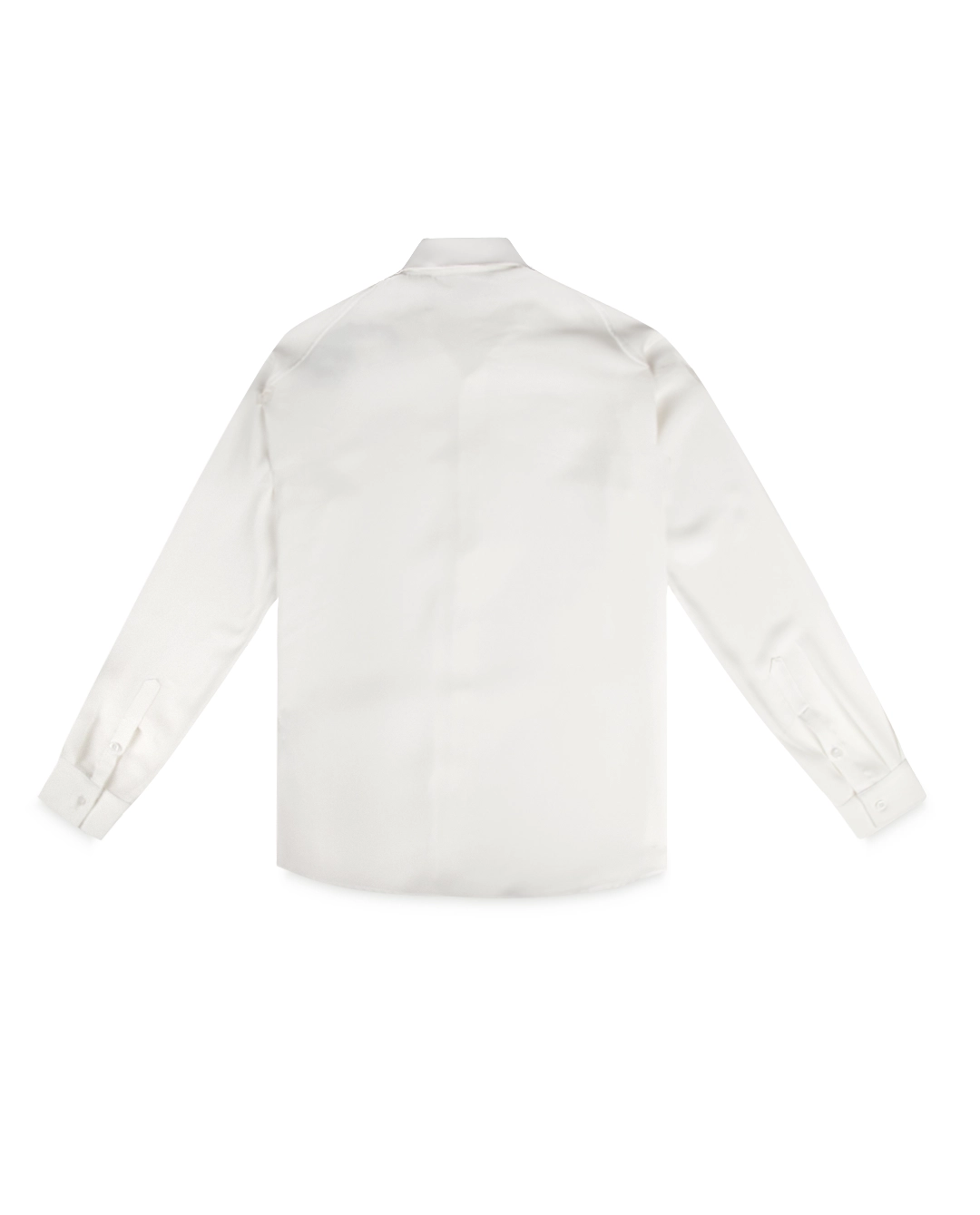 پیراهن مردانه