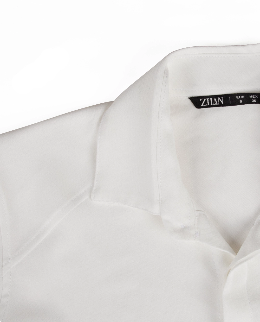 پیراهن مردانه