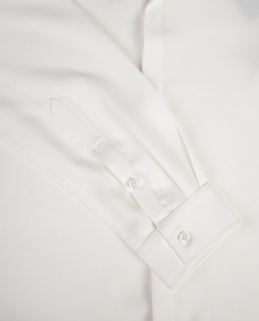 پیراهن مردانه