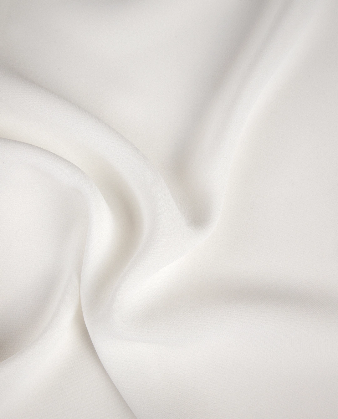 پیراهن مردانه