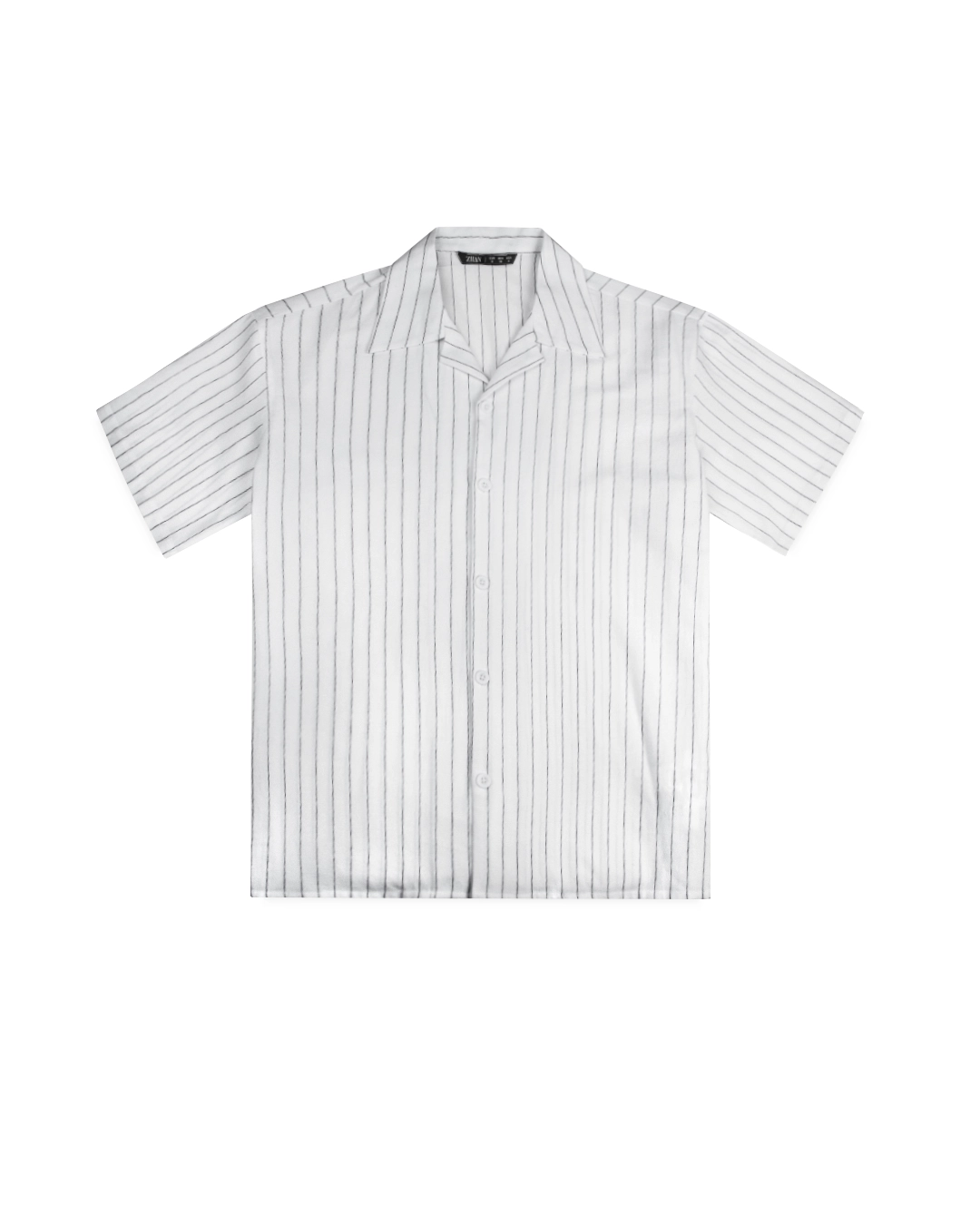 پیراهن مردانه