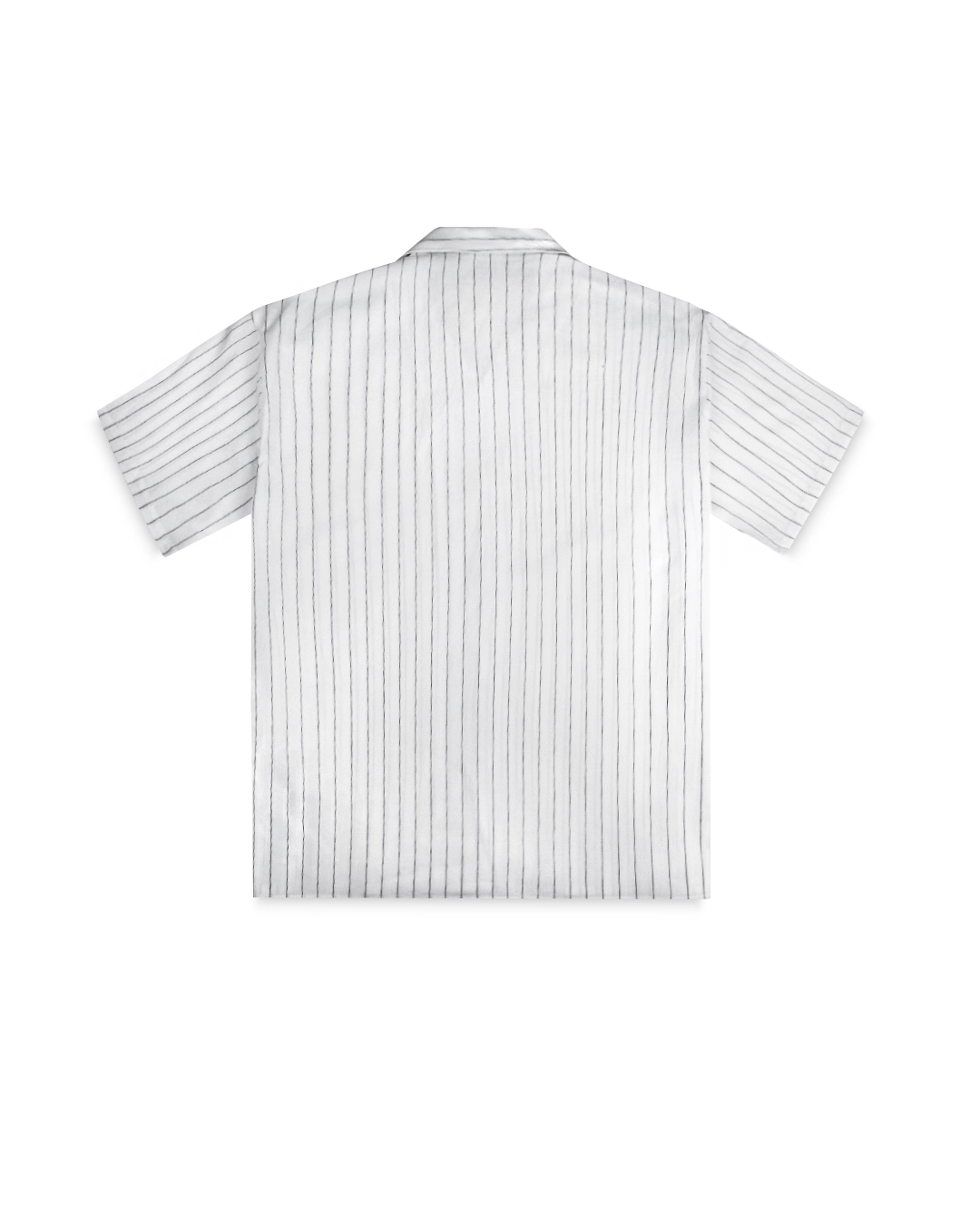 پیراهن مردانه