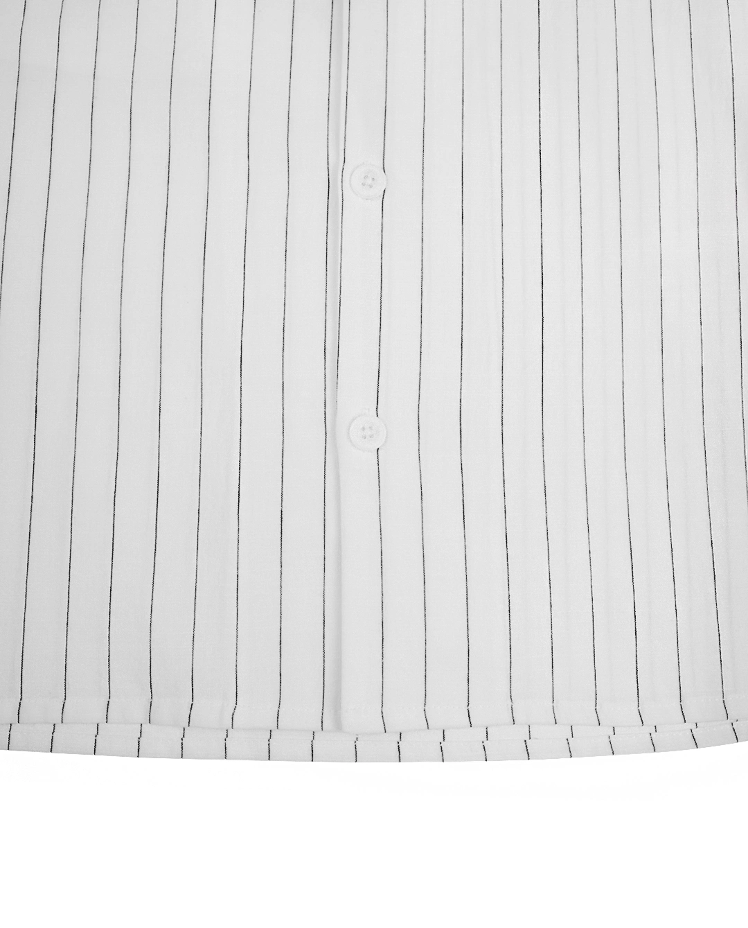 پیراهن مردانه