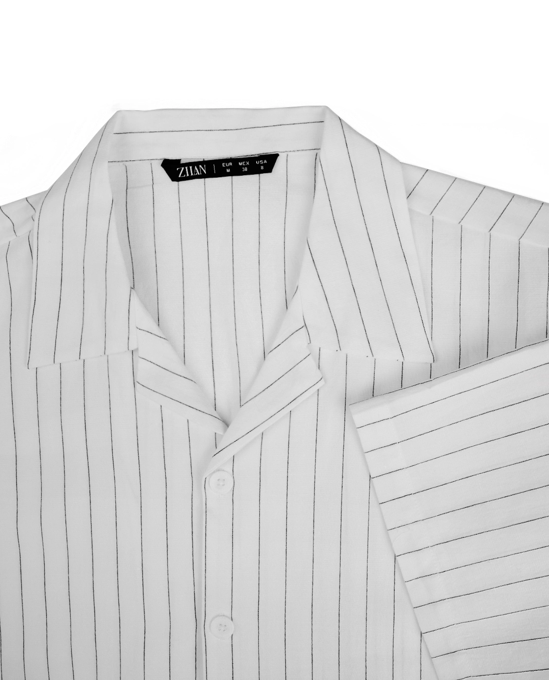 پیراهن مردانه