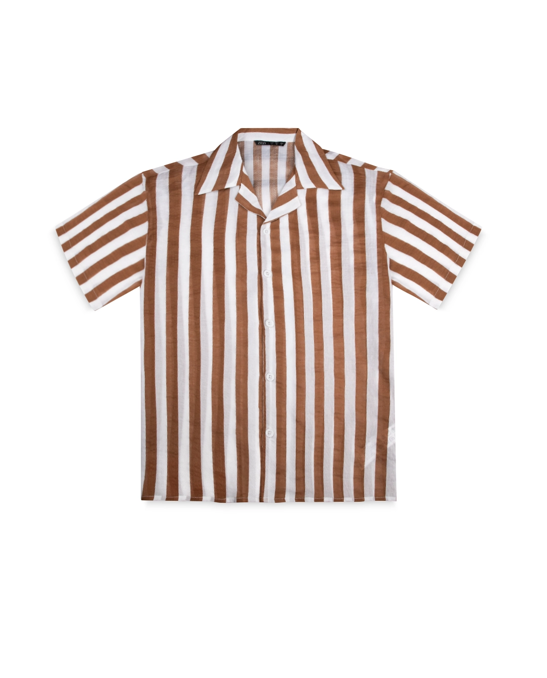 پیراهن مردانه