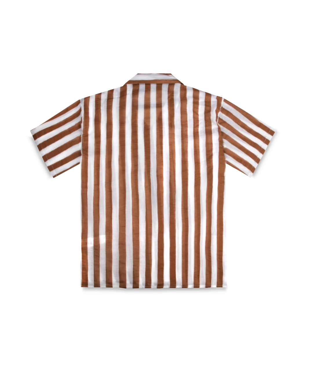 پیراهن مردانه