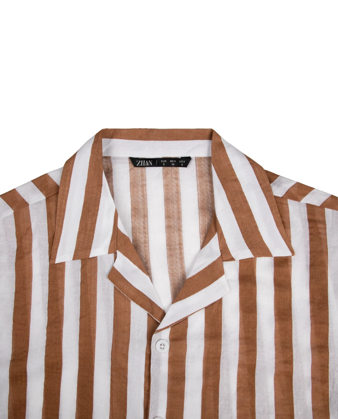 پیراهن مردانه