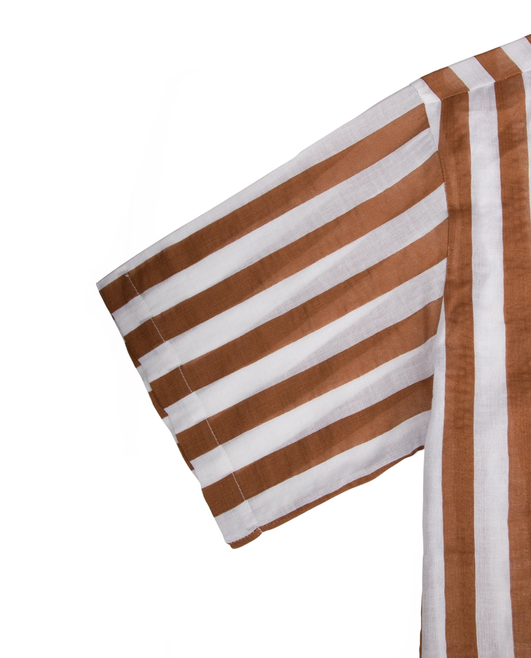 پیراهن مردانه