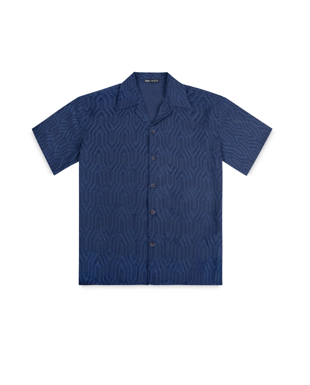 پیراهن مردانه