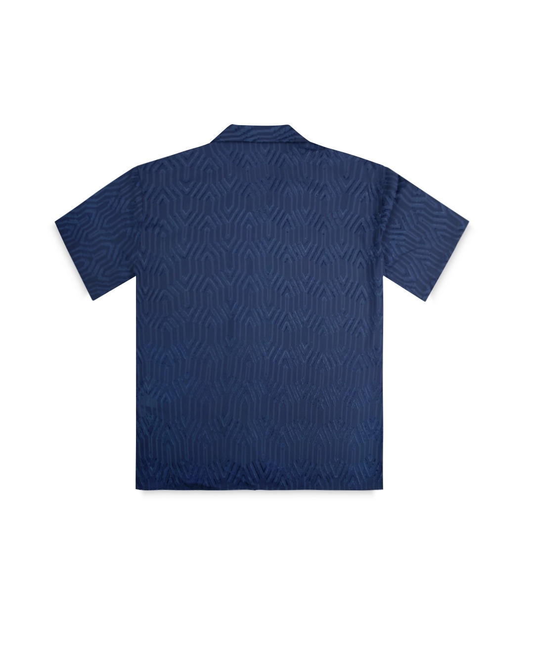 پیراهن مردانه