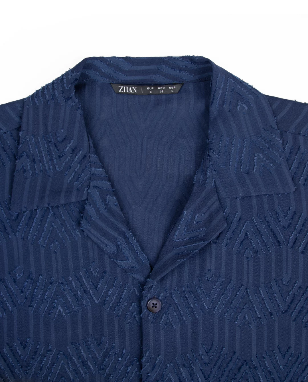 پیراهن مردانه