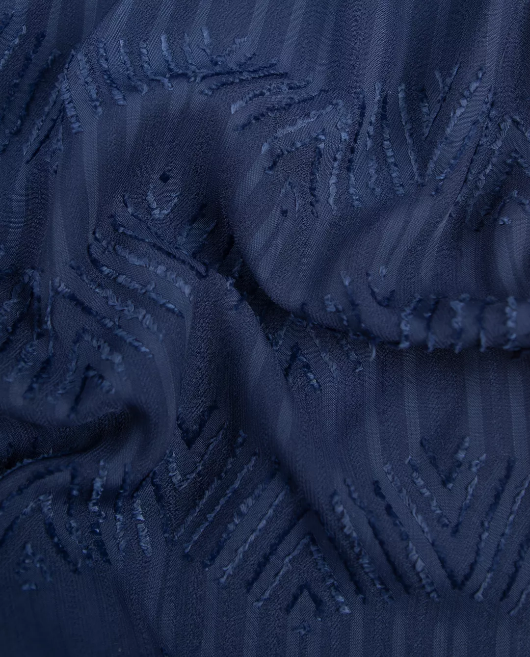 پیراهن مردانه