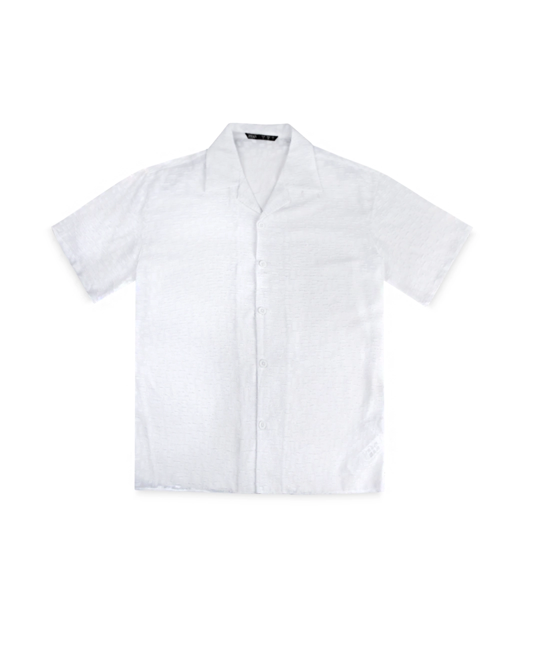 پیراهن مردانه