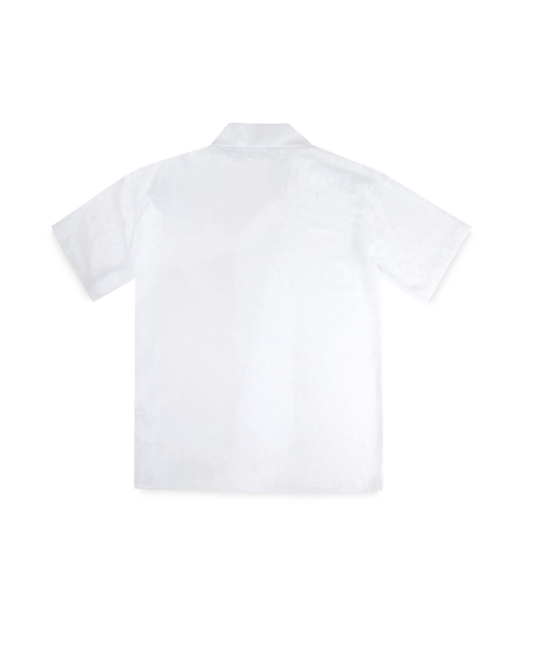 پیراهن مردانه