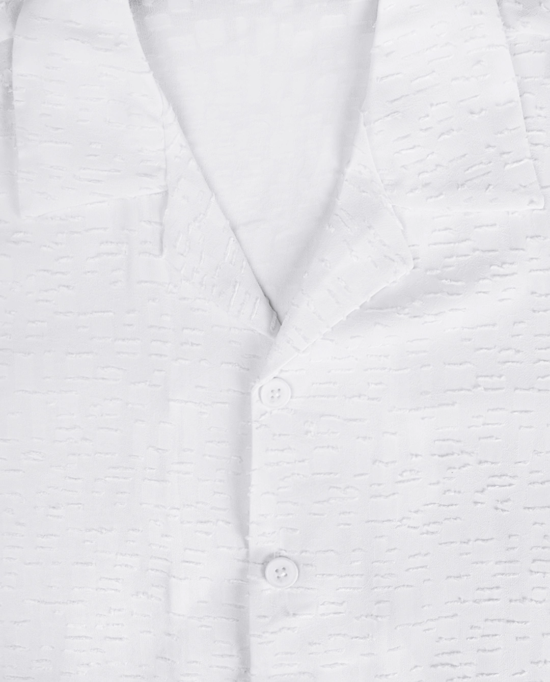 پیراهن مردانه