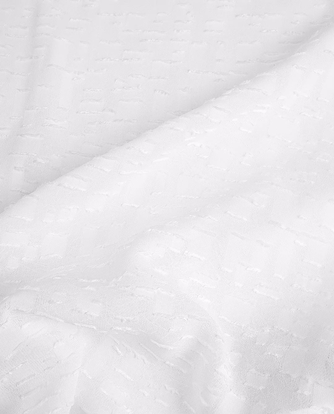 پیراهن مردانه