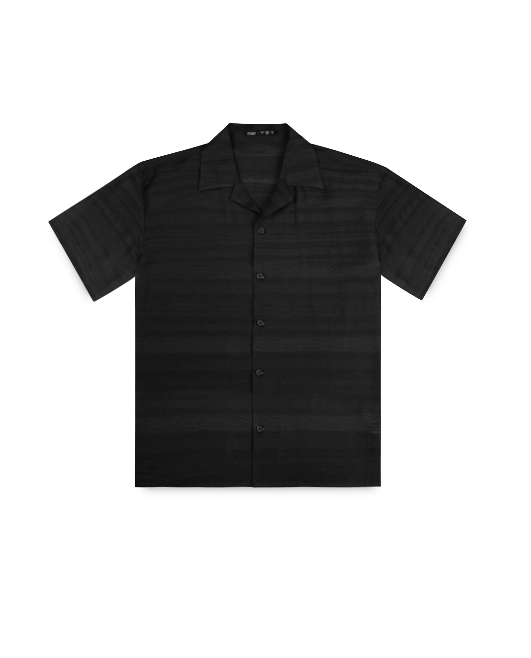 پیراهن مردانه