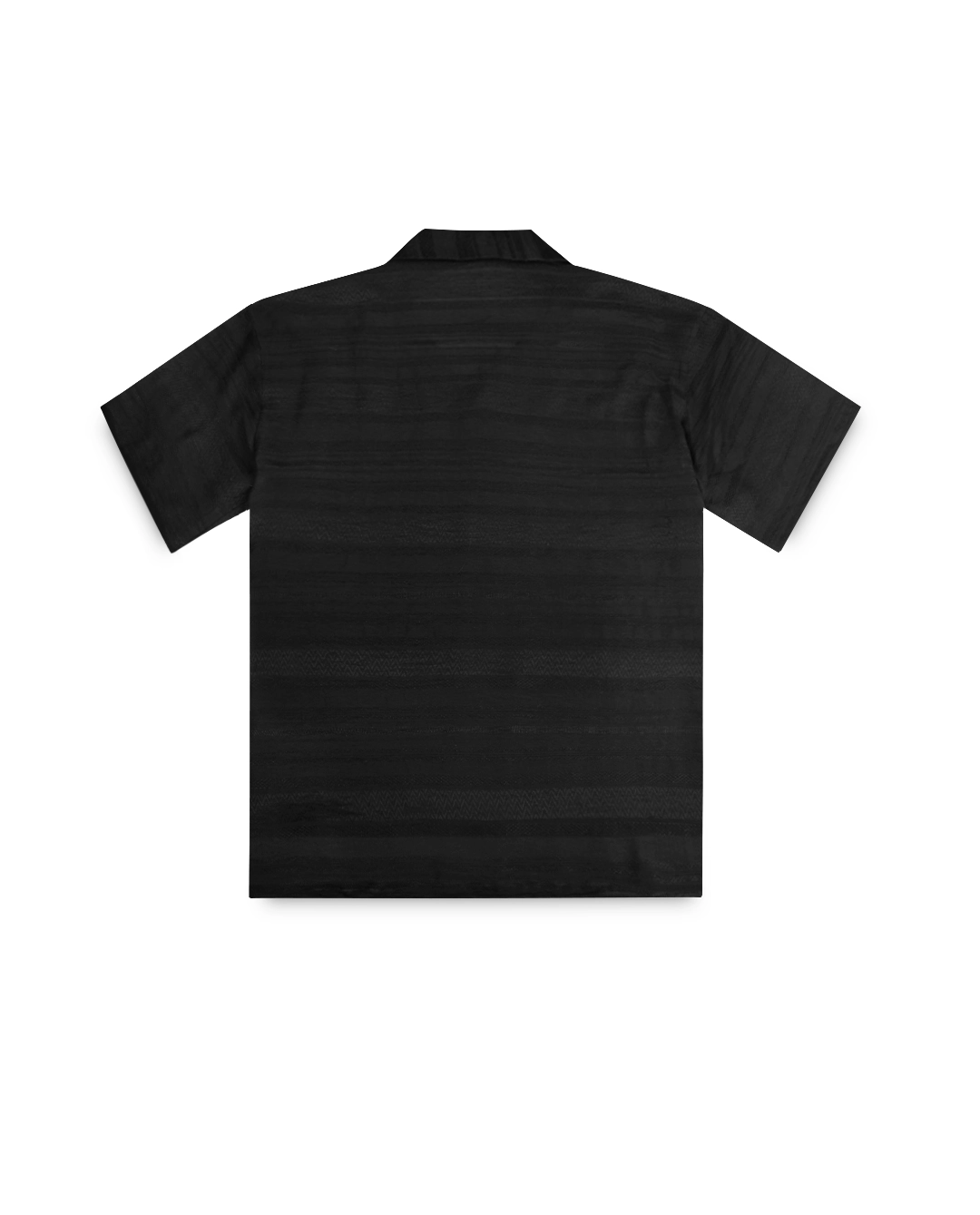 پیراهن مردانه