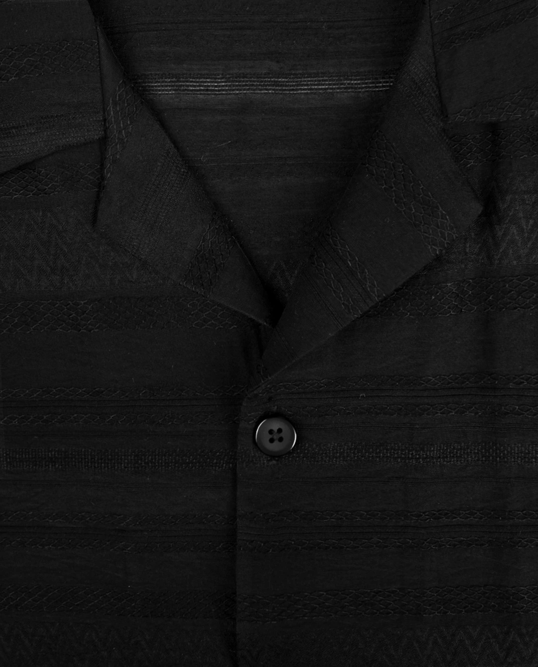 پیراهن مردانه