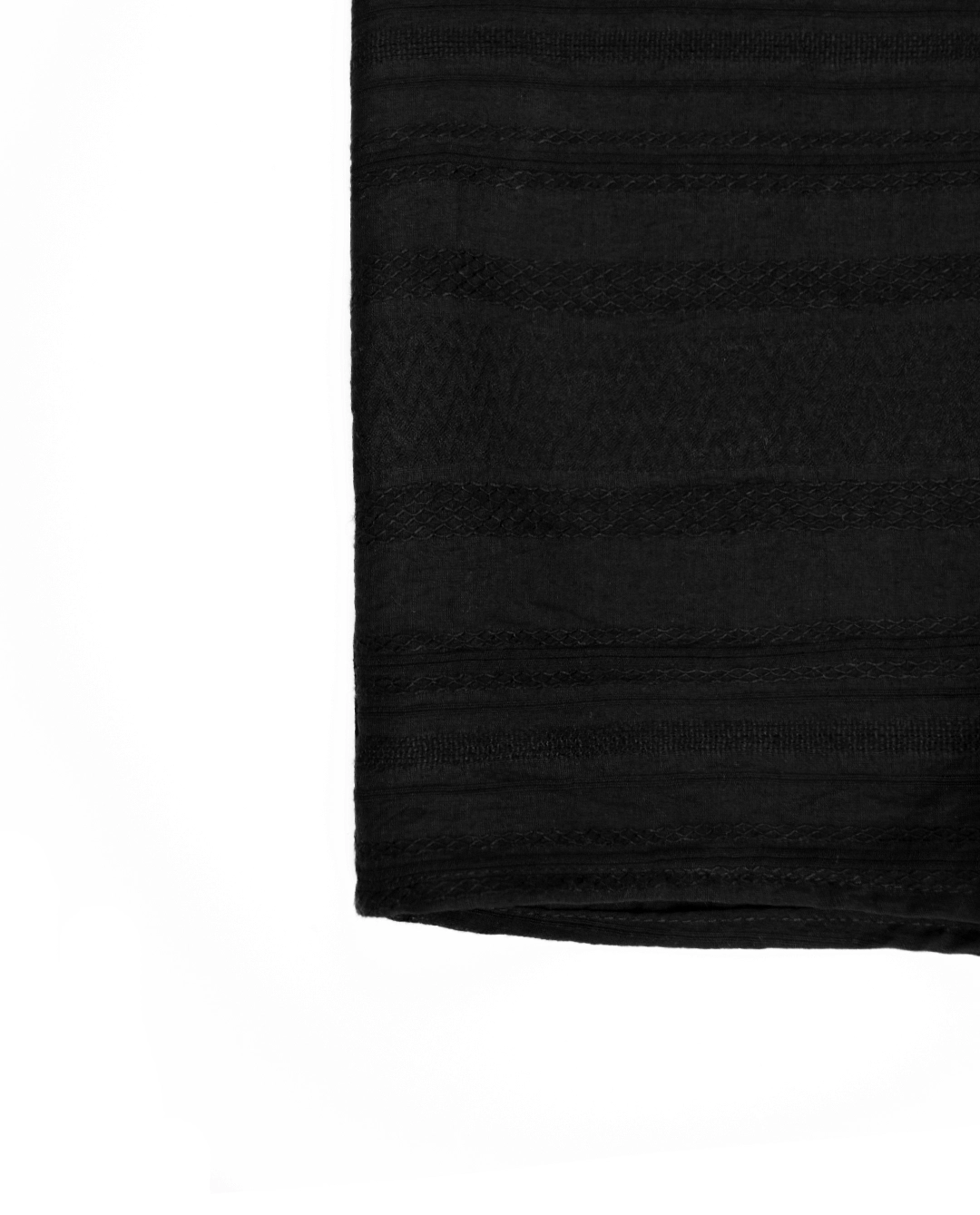 پیراهن مردانه