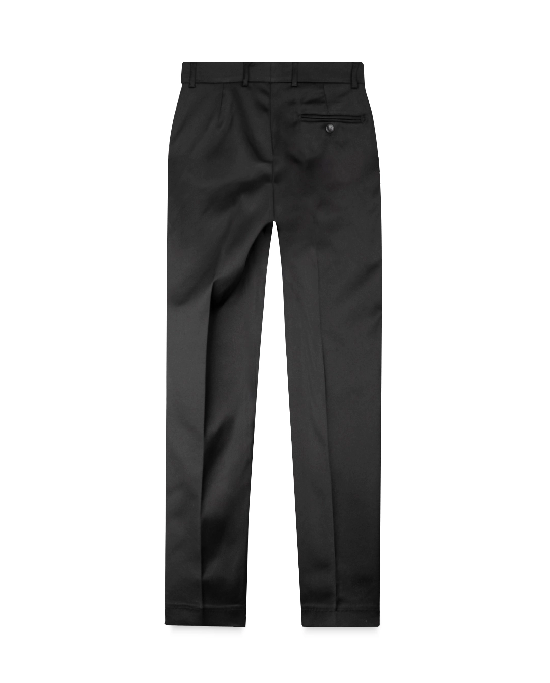 شلوار رسمی مردانه