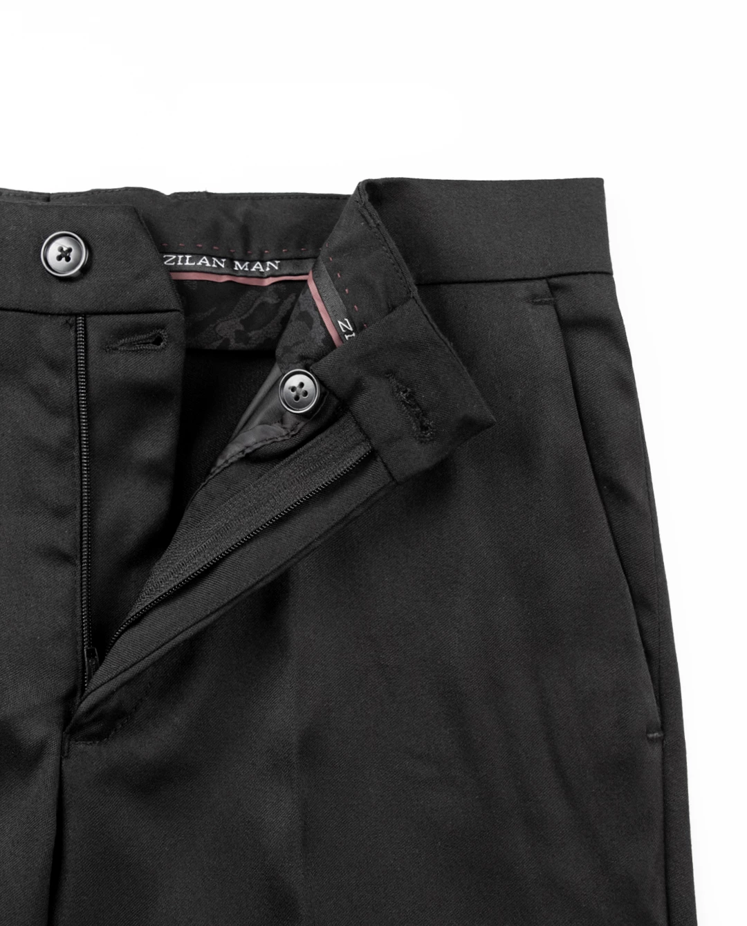 شلوار رسمی مردانه