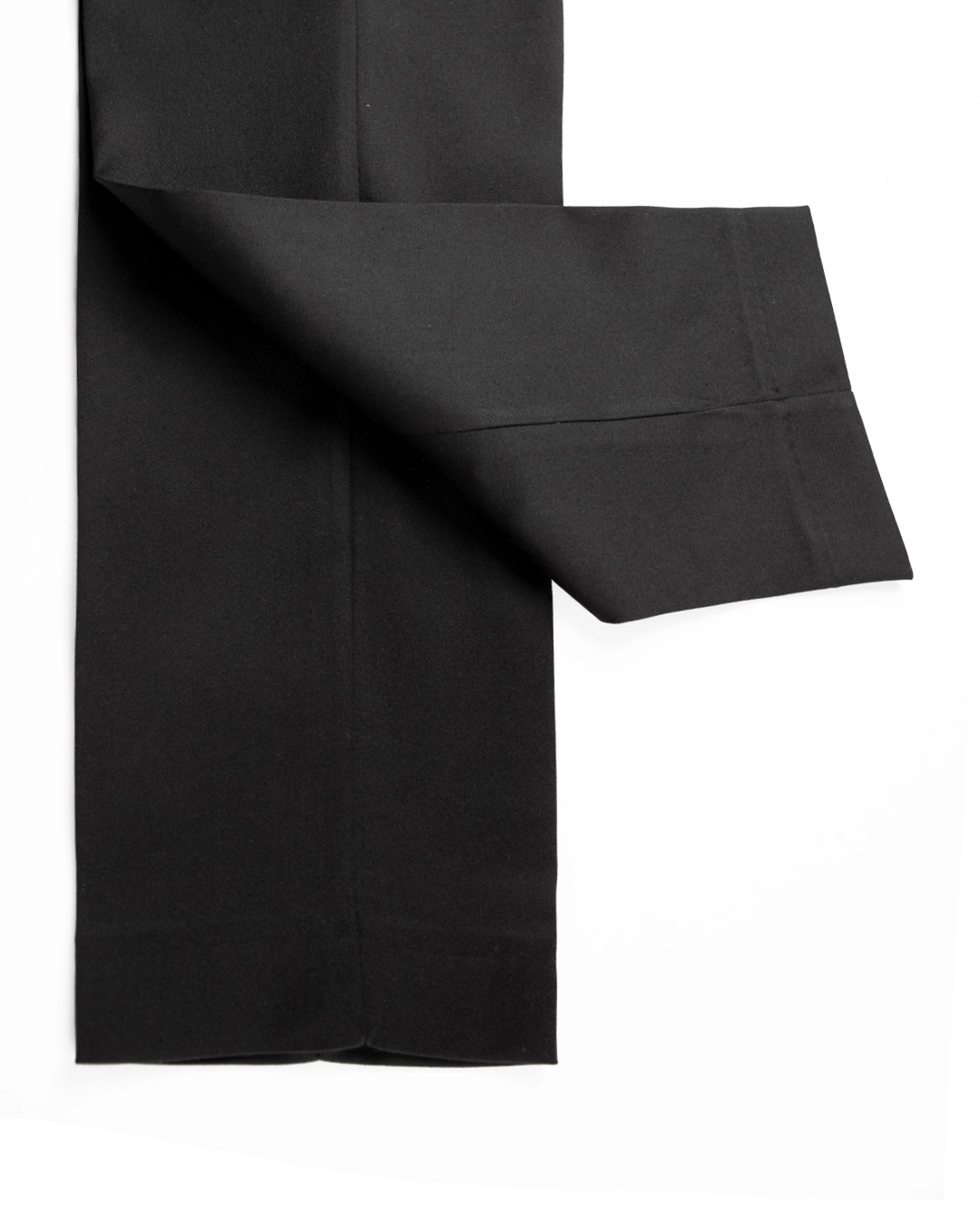 شلوار رسمی مردانه